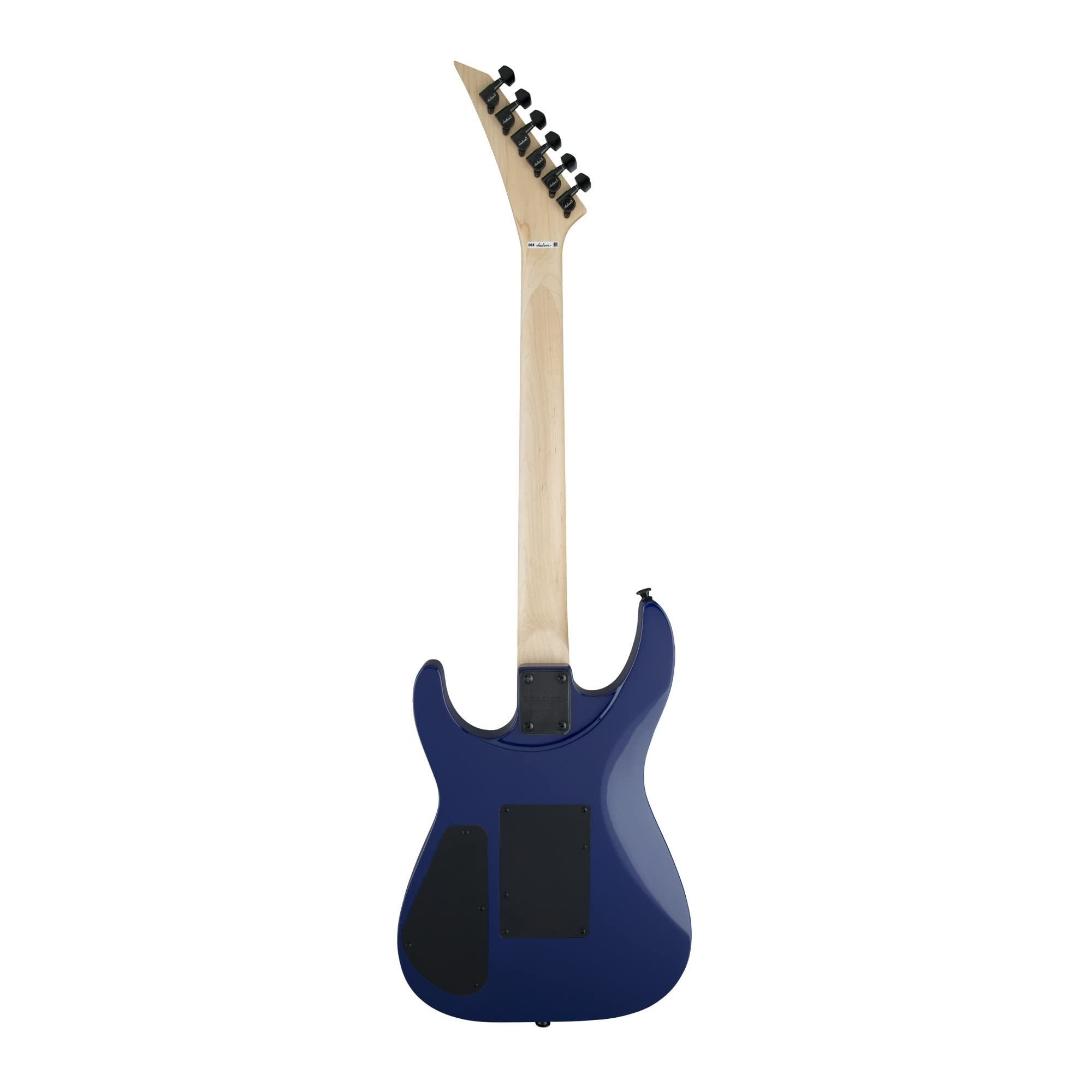 2020年製 Jackson JS32 Dinky Arch Top JS Series Dinky® Arch Top JS32Q DKA – Jacksonguitars.com
